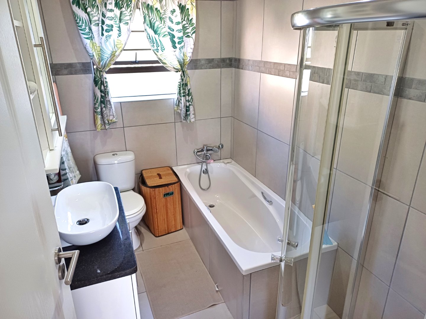 3 Bedroom Property for Sale in Reebok Western Cape